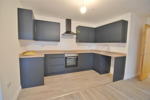 2 bedroom apartment to rent, London Road, Stroud, Gloucestershire, GL5