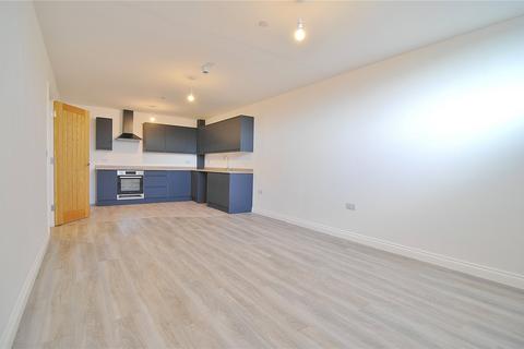 2 bedroom apartment to rent, London Road, Stroud, Gloucestershire, GL5