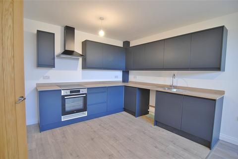 2 bedroom apartment to rent, London Road, Stroud, Gloucestershire, GL5