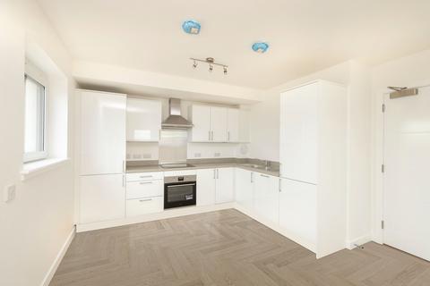 1 bedroom flat for sale, Flat 24 Clovenstone Close, Edinburgh EH14 3ET