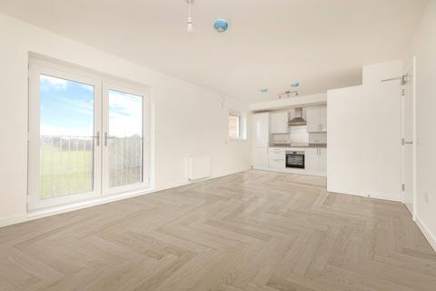 1 bedroom flat for sale, Flat 24 Clovenstone Close, Edinburgh EH14 3ET