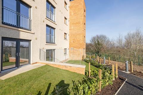 undefined, Flat 24 Clovenstone Close, Edinburgh EH14 3ET