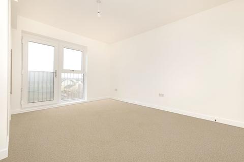 1 bedroom flat for sale, Flat 26 Clovenstone Close, Edinburgh EH14 3ET