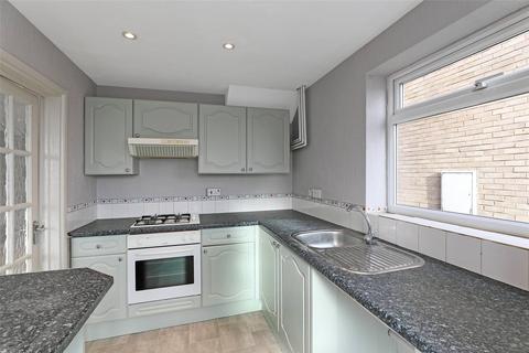 3 bedroom semi-detached house for sale, Gainsborough Way, Stanley, Wakefield, West Yorkshire, WF3