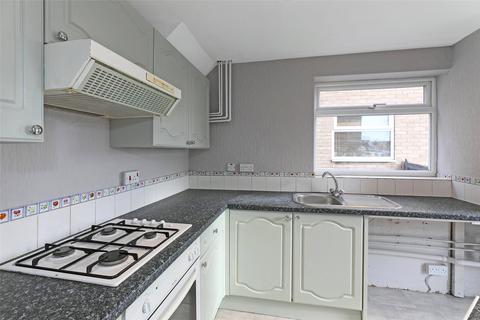 3 bedroom semi-detached house for sale, Gainsborough Way, Stanley, Wakefield, West Yorkshire, WF3