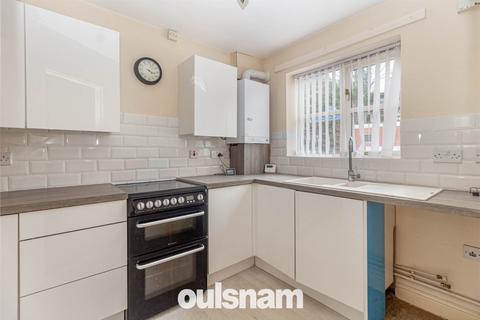 2 bedroom terraced house for sale, Station Road, Northfield, Birmingham, West Midlands, B31