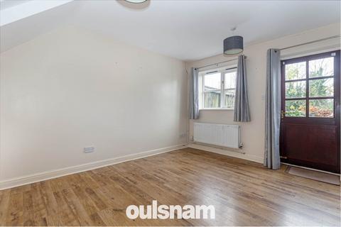 2 bedroom terraced house for sale, Station Road, Northfield, Birmingham, West Midlands, B31