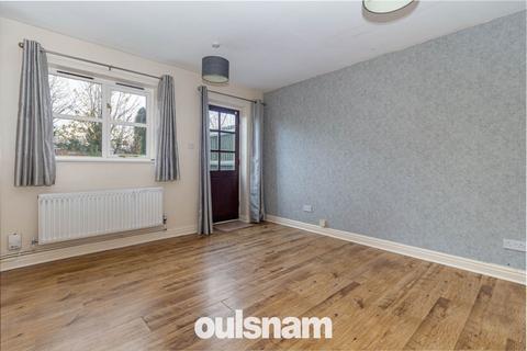 2 bedroom terraced house for sale, Station Road, Northfield, Birmingham, West Midlands, B31