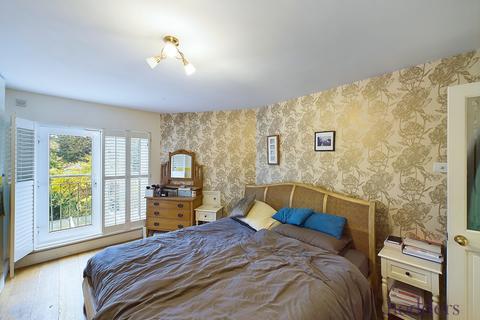 3 bedroom semi-detached house for sale, Station Road, Chertsey, Surrey, KT16