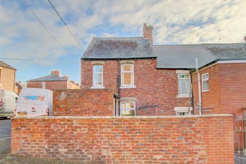 2 bedroom terraced house for sale, Balfour Terrace, Chopwell, Newcastle upon Tyne, NE17