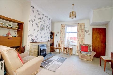 2 bedroom terraced house for sale, Balfour Terrace, Chopwell, Newcastle upon Tyne, NE17