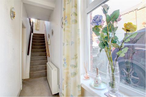 2 bedroom terraced house for sale, Balfour Terrace, Chopwell, Newcastle upon Tyne, NE17