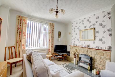 2 bedroom terraced house for sale, Balfour Terrace, Chopwell, Newcastle upon Tyne, NE17