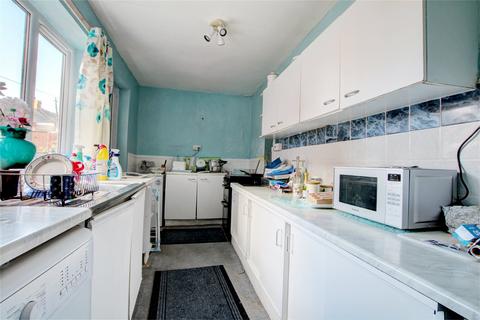 2 bedroom terraced house for sale, Balfour Terrace, Chopwell, Newcastle upon Tyne, NE17