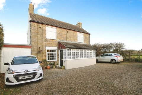 undefined, Houghton Bank, Heighington, Darlington, DL2