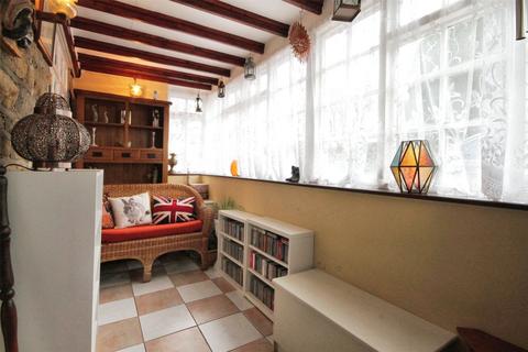 undefined, Houghton Bank, Heighington, Darlington, DL2