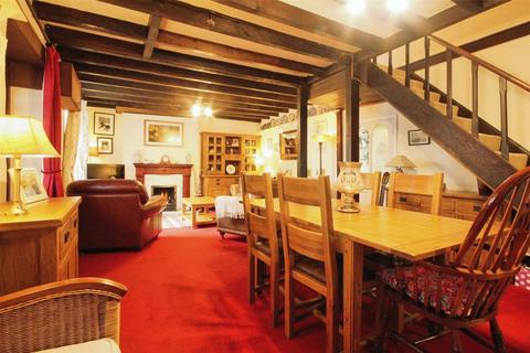 undefined, Houghton Bank, Heighington, Darlington, DL2