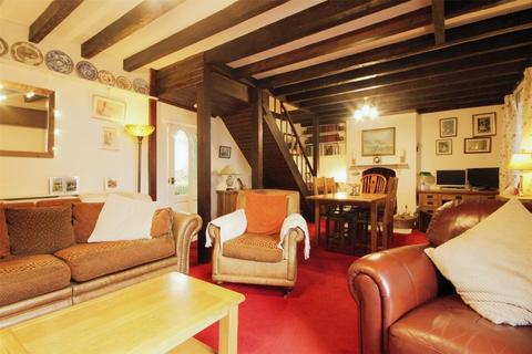 undefined, Houghton Bank, Heighington, Darlington, DL2