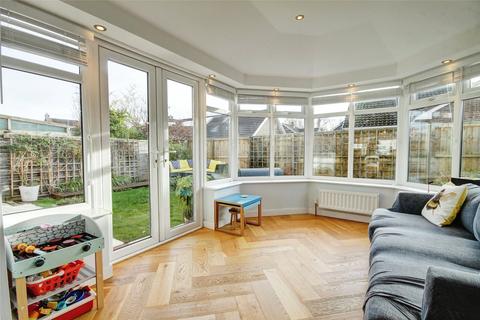 108 Devonshire Road, Durham, DH1 2BH