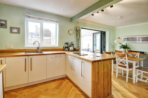108 Devonshire Road, Durham, DH1 2BH