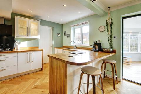 108 Devonshire Road, Durham, DH1 2BH