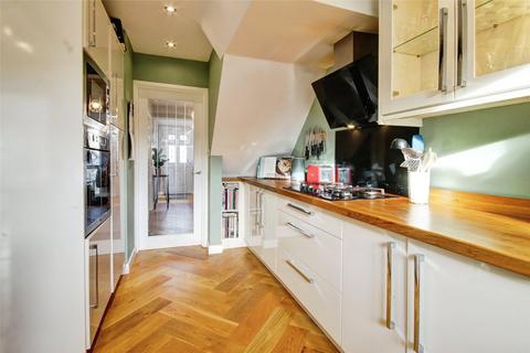 108 Devonshire Road, Durham, DH1 2BH