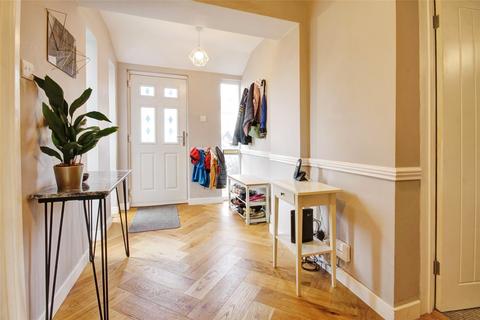 108 Devonshire Road, Durham, DH1 2BH