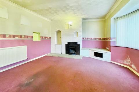 3 bedroom semi-detached house for sale, Saxons Heath, Abingdon OX14