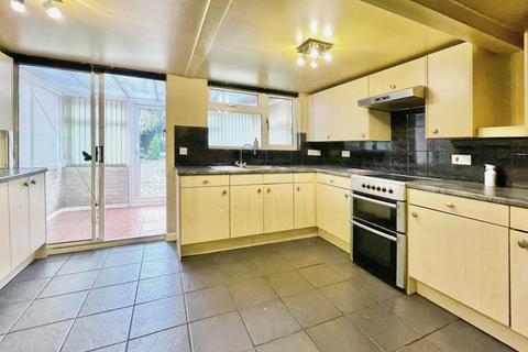 3 bedroom semi-detached house for sale, Saxons Heath, Abingdon OX14