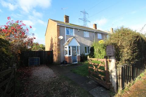 3 bedroom semi-detached house for sale, Mavor Drive, Warwickshire CV12