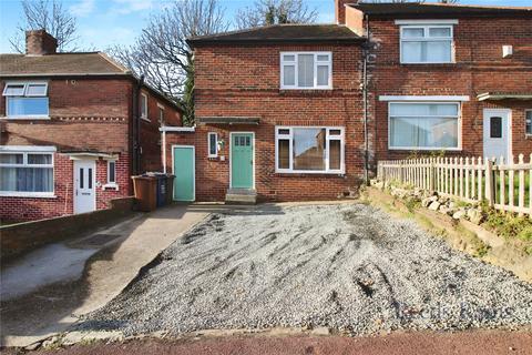 2 bedroom semi-detached house for sale, Westholme Gardens, Tyne and Wear NE15