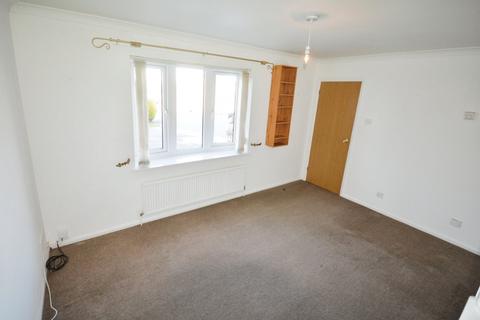 2 bedroom terraced house to rent, Malia Road, Derbyshire S41