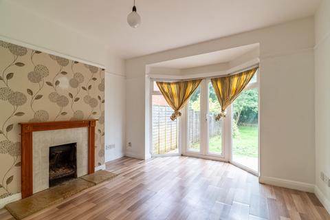 2 bedroom bungalow for sale, Beech Road, Hertfordshire AL3