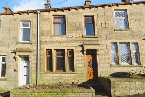 3 bedroom terraced house for sale, Knotts Lane, Lancashire BB8