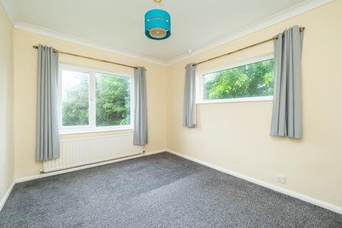 3 bedroom detached house to rent, Salisbury Road, Carshalton SM5