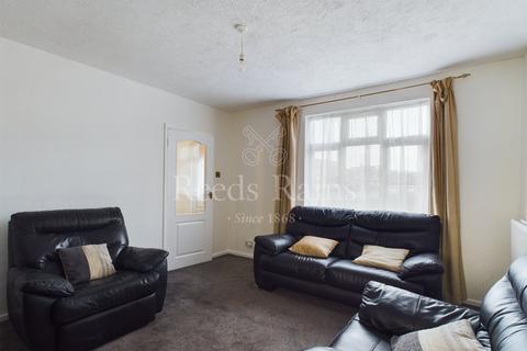 2 bedroom semi-detached house for sale, Trevithick Drive, Kent DA1