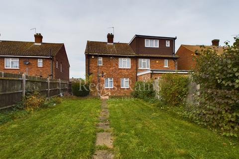 2 bedroom semi-detached house for sale, Trevithick Drive, Kent DA1