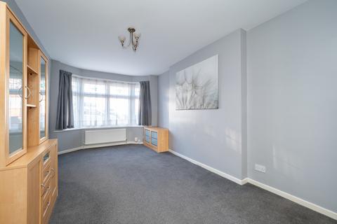 81 Garth Road, Morden, SM4 4JX