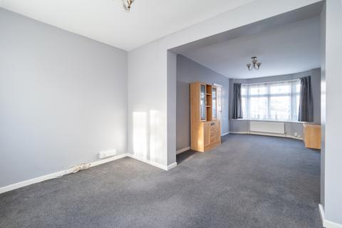 81 Garth Road, Morden, SM4 4JX