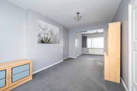 81 Garth Road, Morden, SM4 4JX