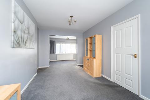 81 Garth Road, Morden, SM4 4JX