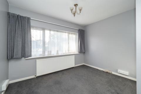 81 Garth Road, Morden, SM4 4JX