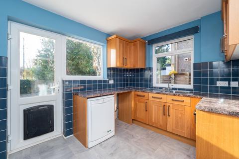 81 Garth Road, Morden, SM4 4JX