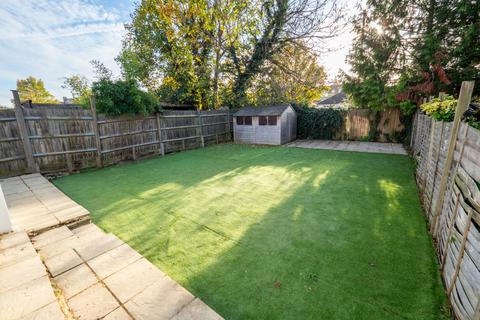 81 Garth Road, Morden, SM4 4JX
