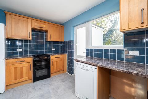 81 Garth Road, Morden, SM4 4JX