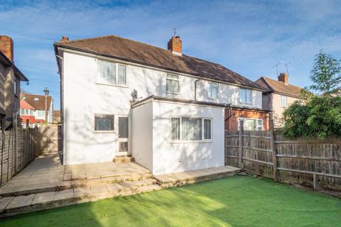 81 Garth Road, Morden, SM4 4JX