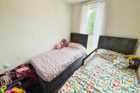 2c Hart Road, Manchester, M14 7LE