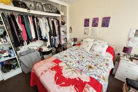 2c Hart Road, Manchester, M14 7LE