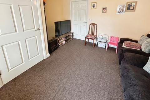 2c Hart Road, Manchester, M14 7LE
