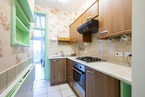 2 bedroom terraced house for sale, Sydney Road, London SW20